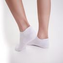 ME0035_001_2-MEIA-INVISIVEL-COM-ORLETO-BRANCO