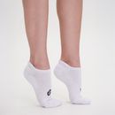 ME0035_001_3-MEIA-INVISIVEL-COM-ORLETO-BRANCO