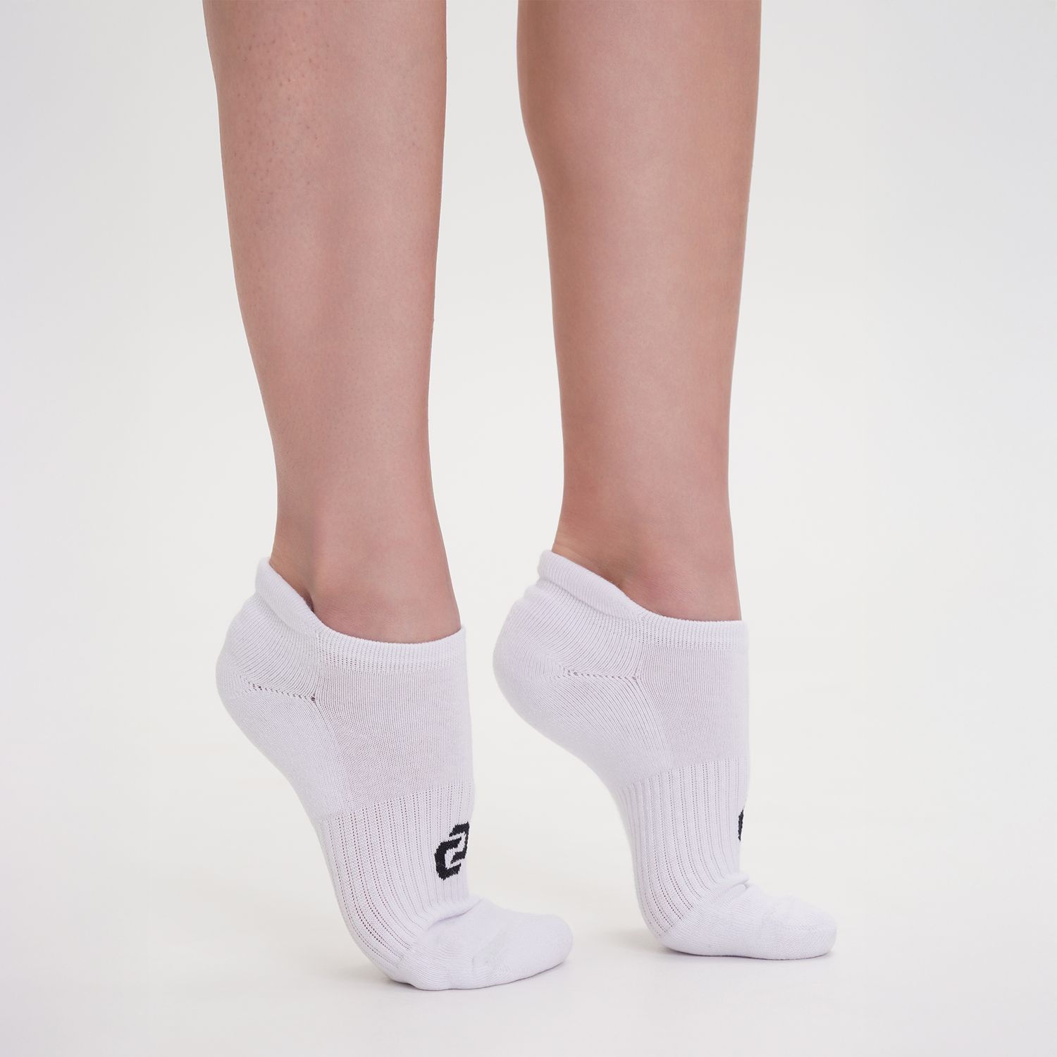 ME0035_001_3-MEIA-INVISIVEL-COM-ORLETO-BRANCO