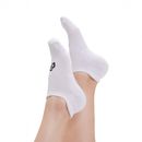 ME0035_001_5-MEIA-INVISIVEL-COM-ORLETO-BRANCO