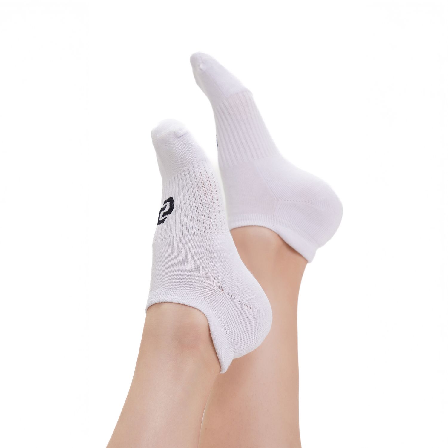 ME0035_001_5-MEIA-INVISIVEL-COM-ORLETO-BRANCO