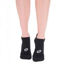 ME0036_001_1-MEIA-INVISIVEL-COM-ORLETO-PRETO