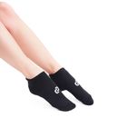 ME0036_001_4-MEIA-INVISIVEL-COM-ORLETO-PRETO