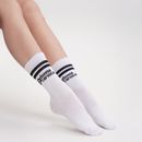 ME0030_001_5-MEIA-CANELADA-DNNC-BRANCA