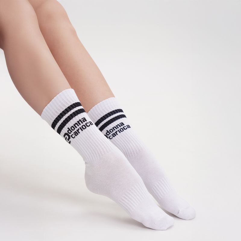 meia-canelada-dnnc-branca-hover