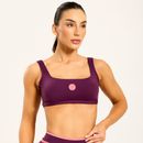 T1748_001_1-TOP-KINDLE-ROXO-MONARCA