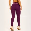 L1748_2307_2-LEGGING-KINDLE-ROXO-MONARCA