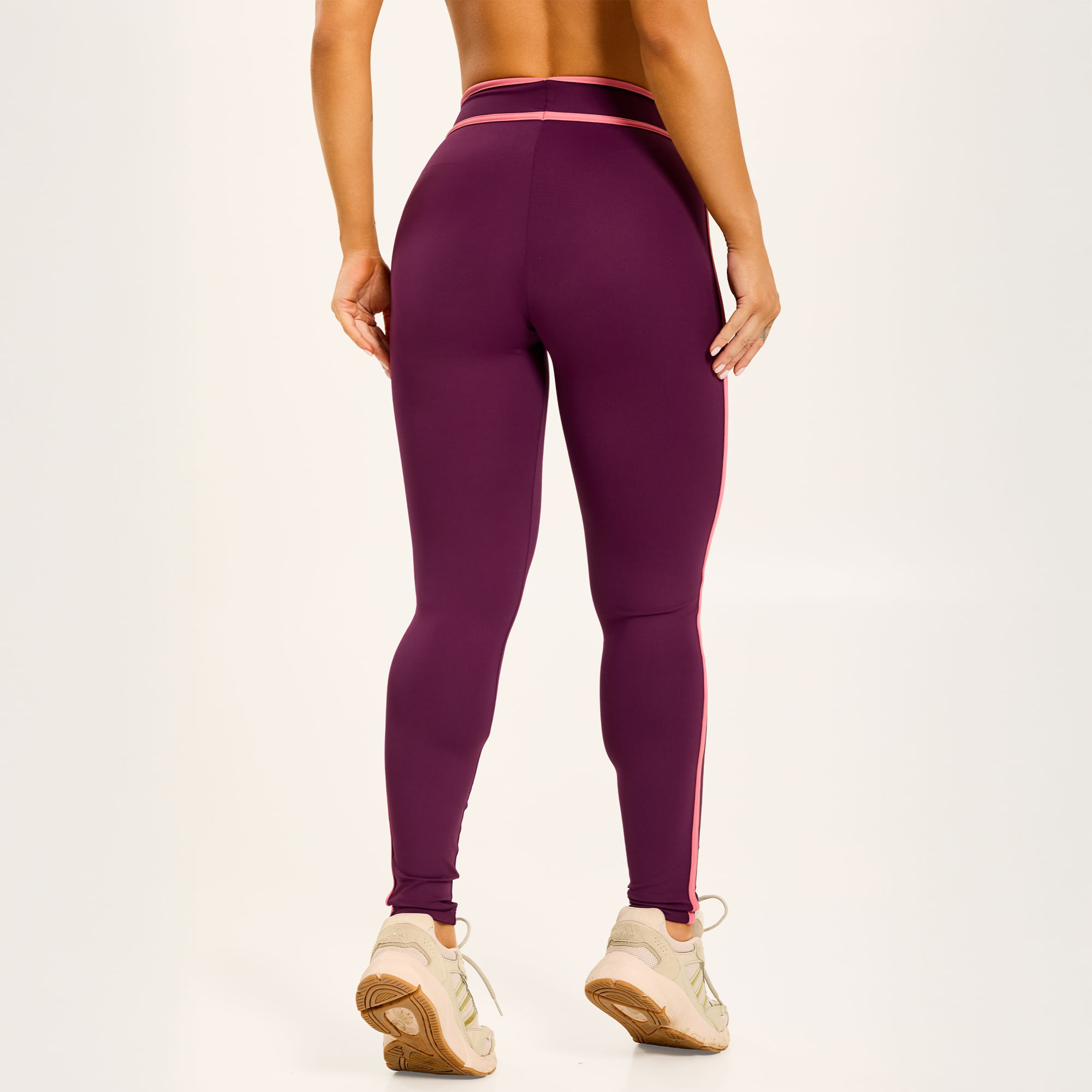 legging-kindle-roxo-monarca-poliamida-hover
