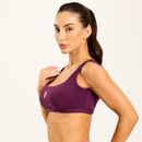 T1748_001_3-TOP-KINDLE-ROXO-MONARCA