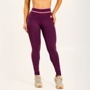 L1748_2307_3-LEGGING-KINDLE-ROXO-MONARCA