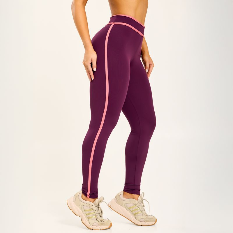 legging-kindle-roxo-monarca-poliamida-roxo-p 4