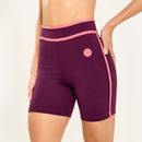 SS1099_2307_5-SHORT-KINDLE-ROXO-MONARCA