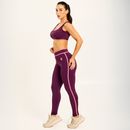 L1748_2307_5-LEGGING-KINDLE-ROXO-MONARCA
