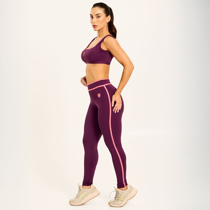 legging-kindle-roxo-monarca-poliamida-roxo-p 5