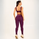 L1748_2307_6-LEGGING-KINDLE-ROXO-MONARCA