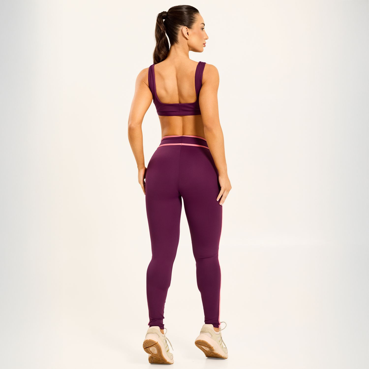 L1748_2307_6-LEGGING-KINDLE-ROXO-MONARCA