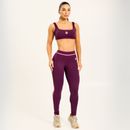 L1748_2307_7-LEGGING-KINDLE-ROXO-MONARCA