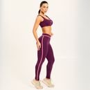 L1748_2307_8-LEGGING-KINDLE-ROXO-MONARCA