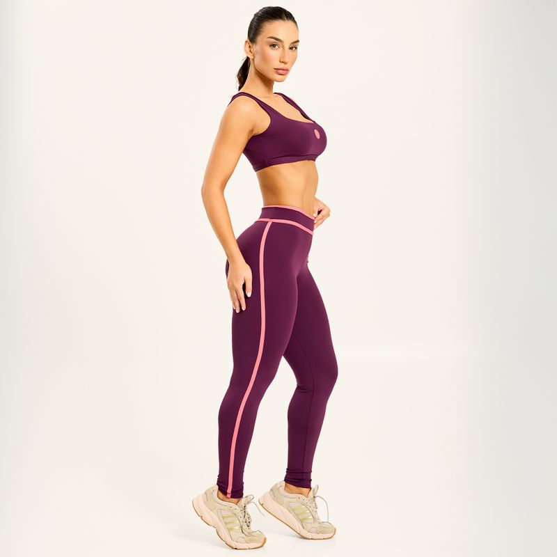 legging-kindle-roxo-monarca-poliamida-roxo-p 8