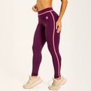 L1748_2307_99-LEGGING-KINDLE-ROXO-MONARCA
