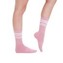 ME0034_001_5-MEIA-CANELADA-DNNC-BLUSH