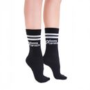 ME0032_001_1-MEIA-CANELADA-DNNC-PRETO