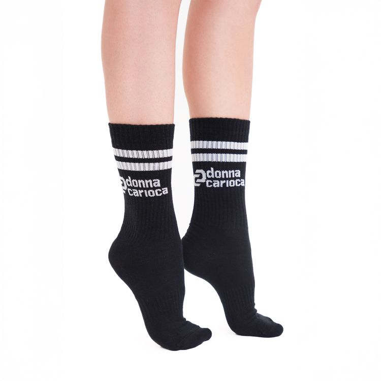 meia-canelada-dnnc-preta-principal