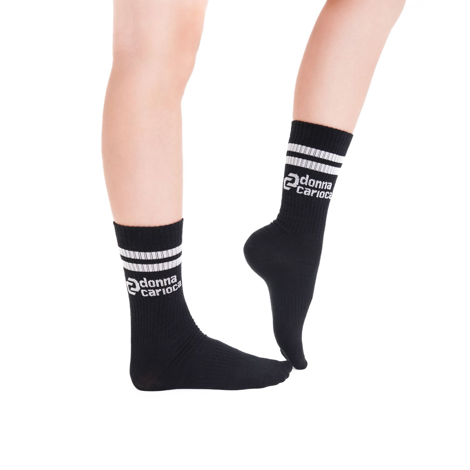 ME0032_001_4-MEIA-CANELADA-DNNC-PRETO