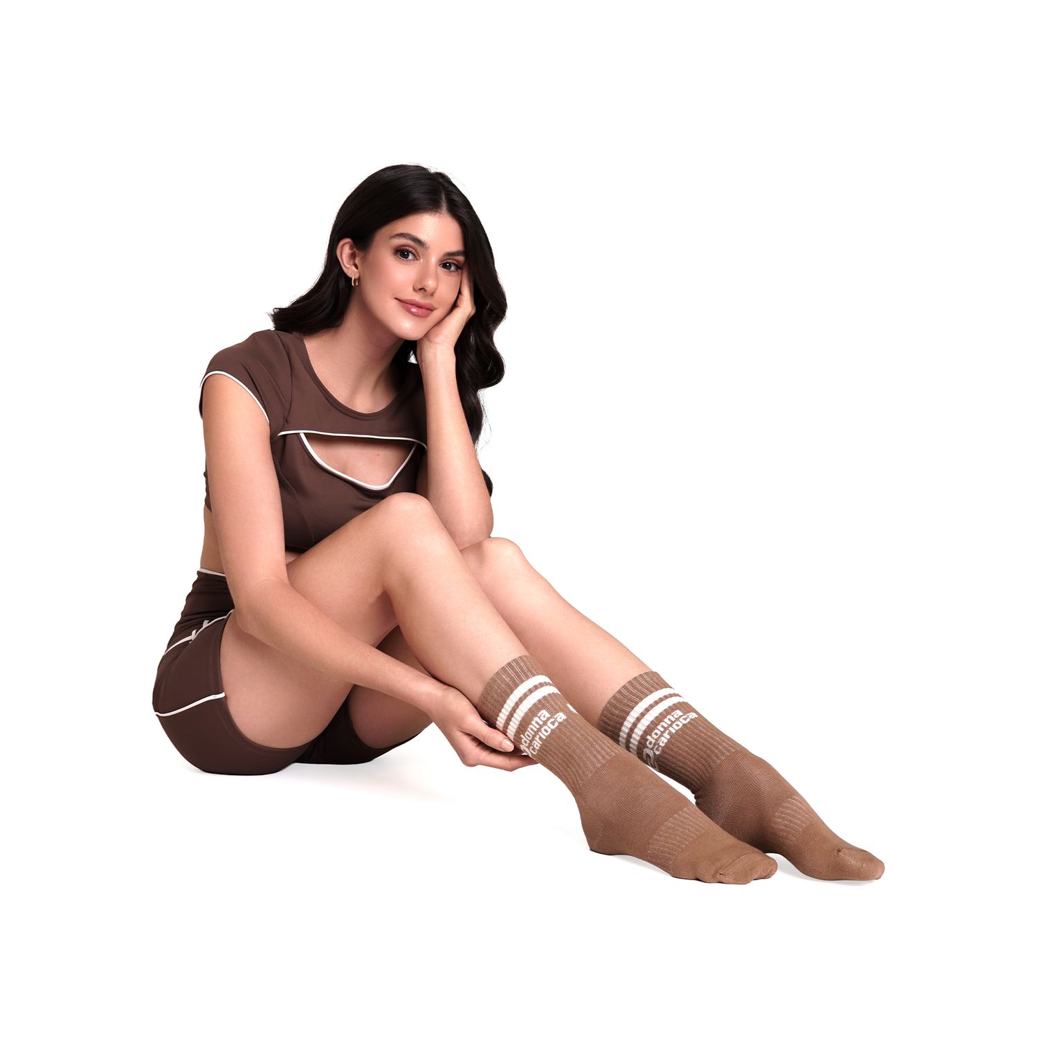 ME0033_001_3-MEIA-CANELADA-DNNC-RAIZ