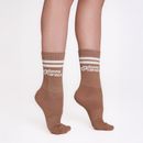 ME0033_001_99-MEIA-CANELADA-DNNC-RAIZ