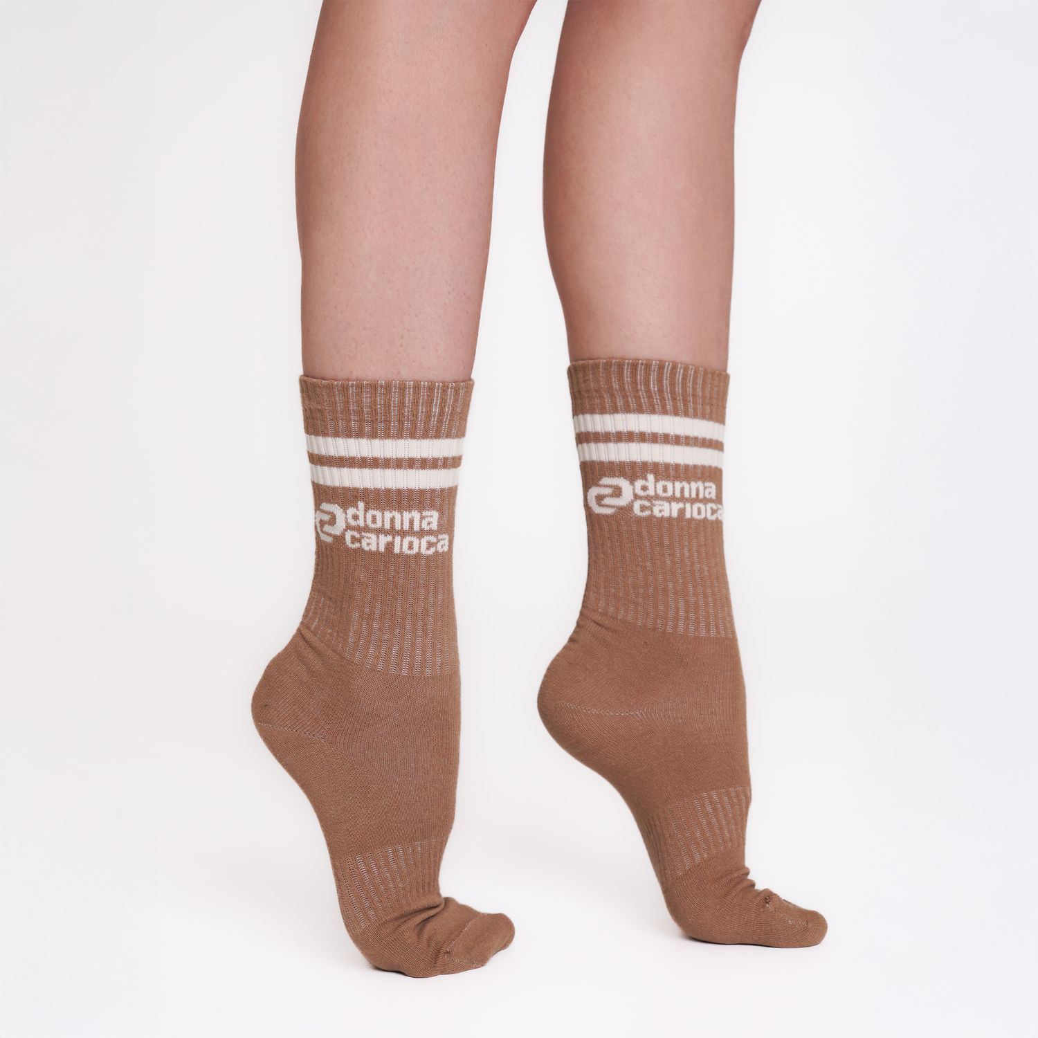 ME0033_001_99-MEIA-CANELADA-DNNC-RAIZ