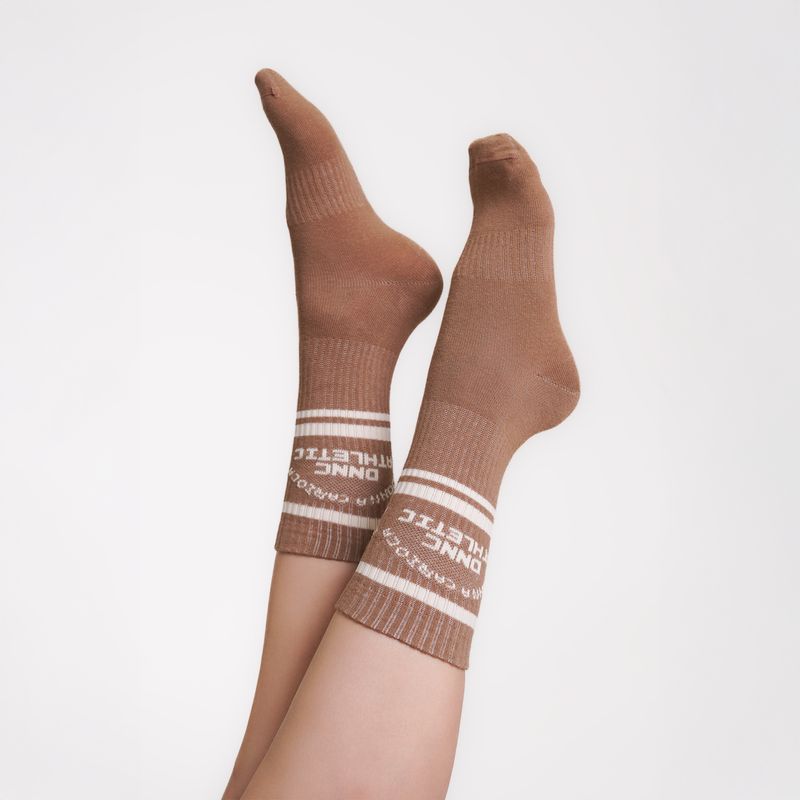 meia-canelada-dnnc-athletic-raiz-marrom-u 1