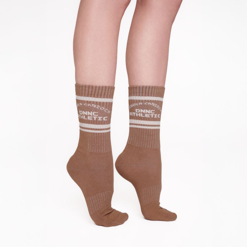meia-canelada-dnnc-athletic-raiz-marrom-u 3