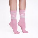 ME0041_001_1-MEIA-CANELADA-DNNC-ATHLETIC-BLUSH