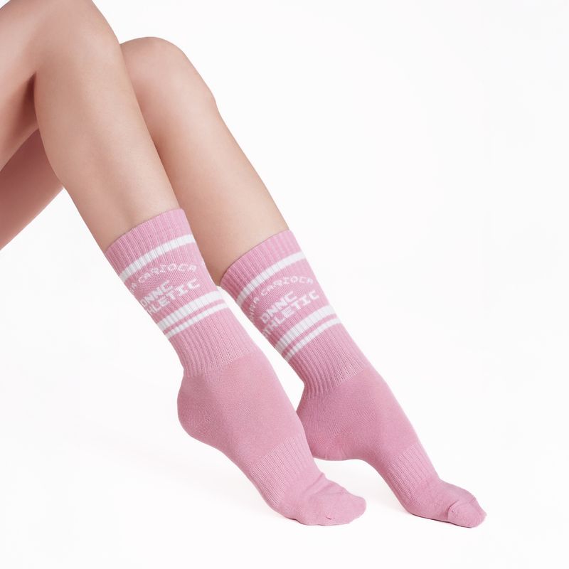 meia-canelada-dnnc-athletic-blush-nude-u 4