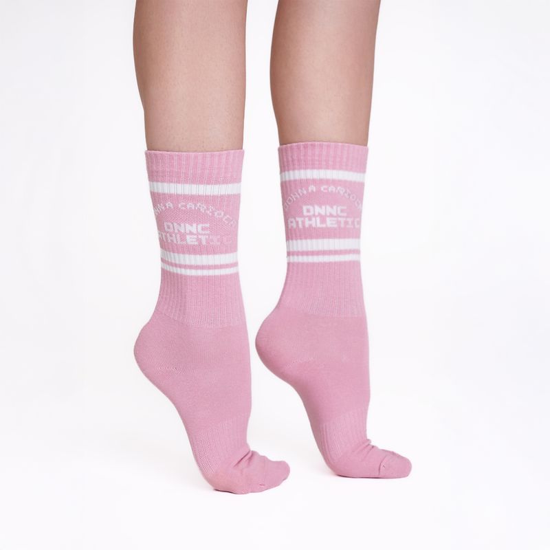 meia-canelada-dnnc-athletic-blush-nude-u 5