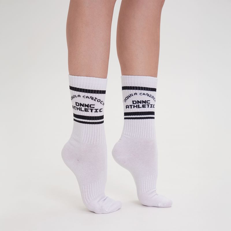 meia-canelada-dnnc-athletic-branco-principal