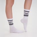 ME0047_001_2-MEIA-CANELADA-DNNC-ATHLETIC-BRANCO