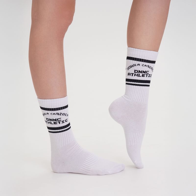 meia-canelada-dnnc-athletic-branco-hover