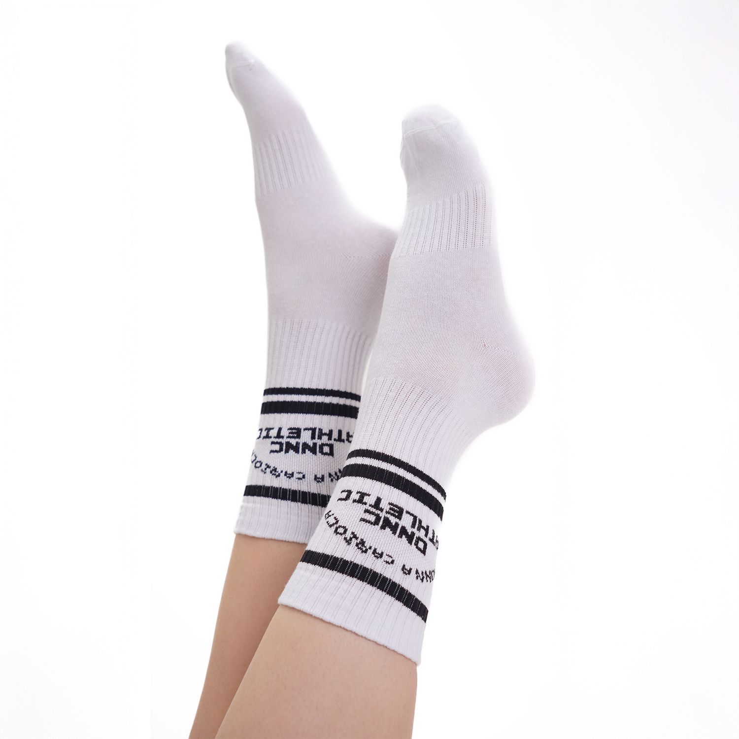 ME0047_001_4-MEIA-CANELADA-DNNC-ATHLETIC-BRANCO