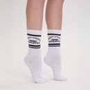 ME0047_001_99-MEIA-CANELADA-DNNC-ATHLETIC-BRANCO