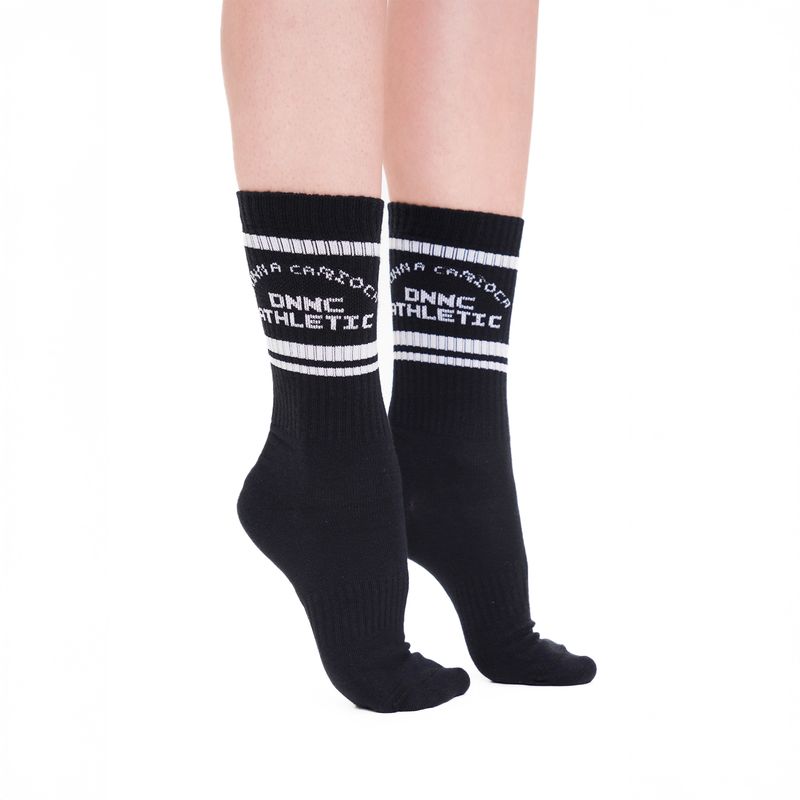 meia-canelada-dnnc-athletic-preto-preto-u 1