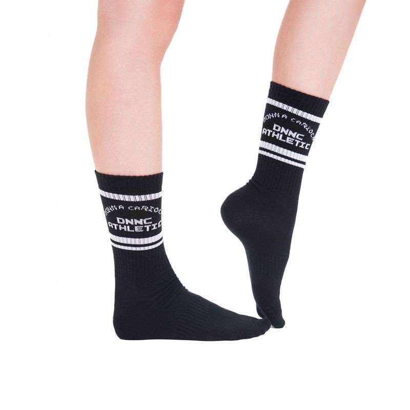 meia-canelada-dnnc-athletic-preto-preto-u 2