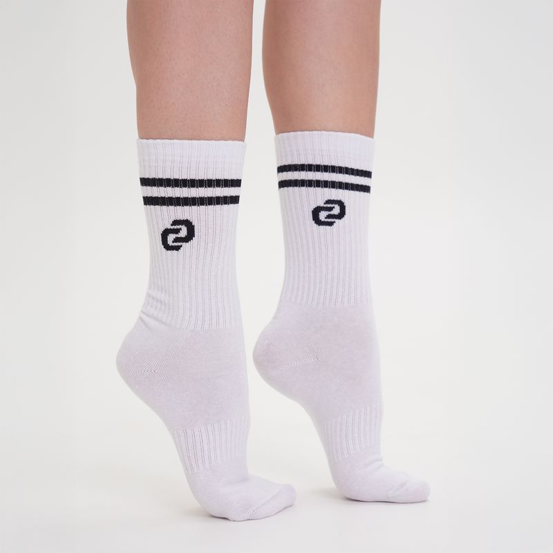 meia-canelada-branca-principal