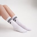 ME0042_001_2-MEIA-CANELADA-BRANCO