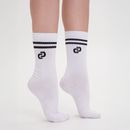 ME0042_001_99-MEIA-CANELADA-BRANCO