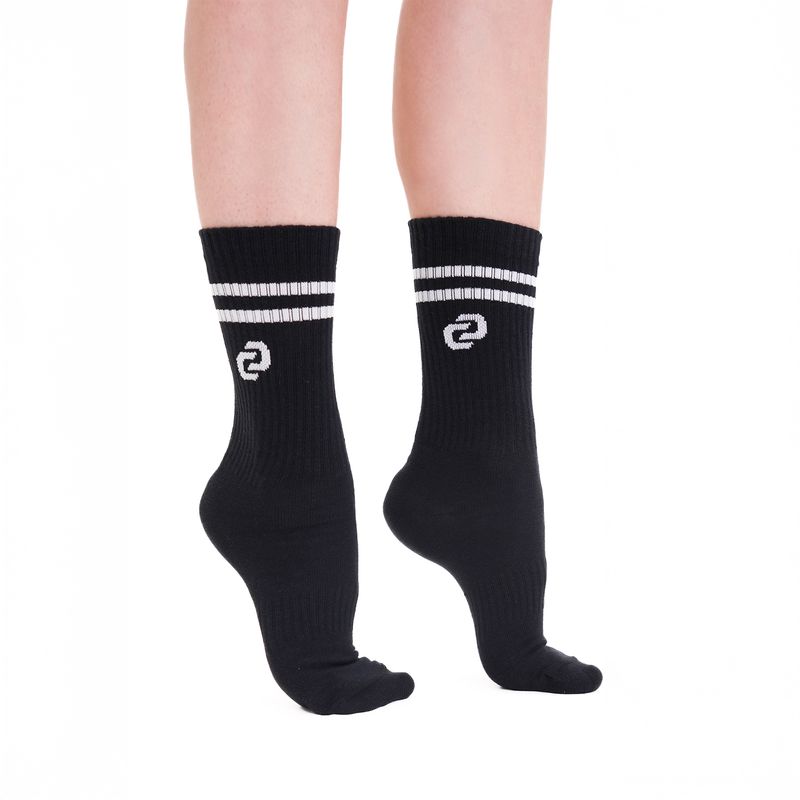 meia-canelada-preta-principal