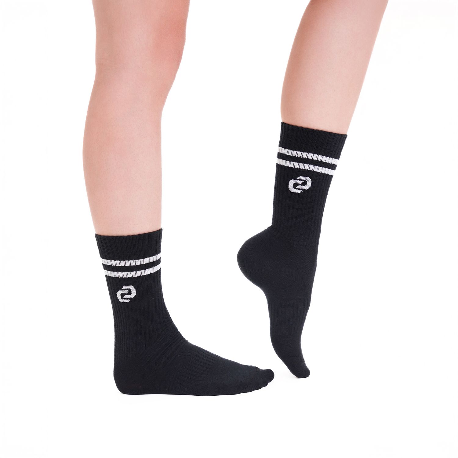 ME0044_001_2-MEIA-CANELADA-PRETO