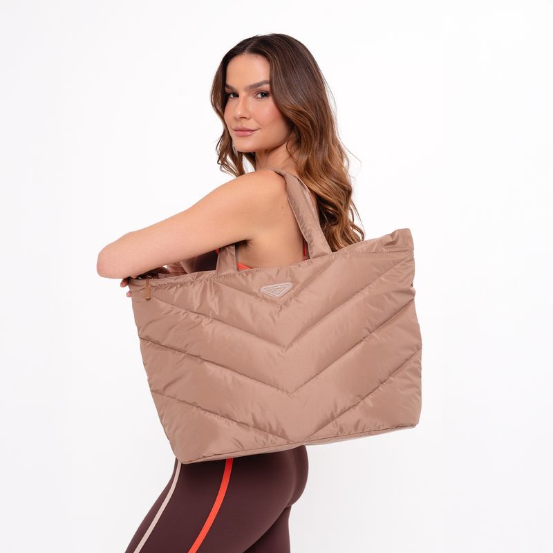 bolsa-icon-bag-avela-marrom-u 1