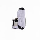 TN0016-2840_001_2-TENIS-FLUXX-BEGE